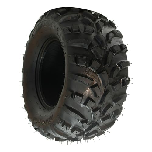 Carlisle AT489C ATV Tire - 24X11-10