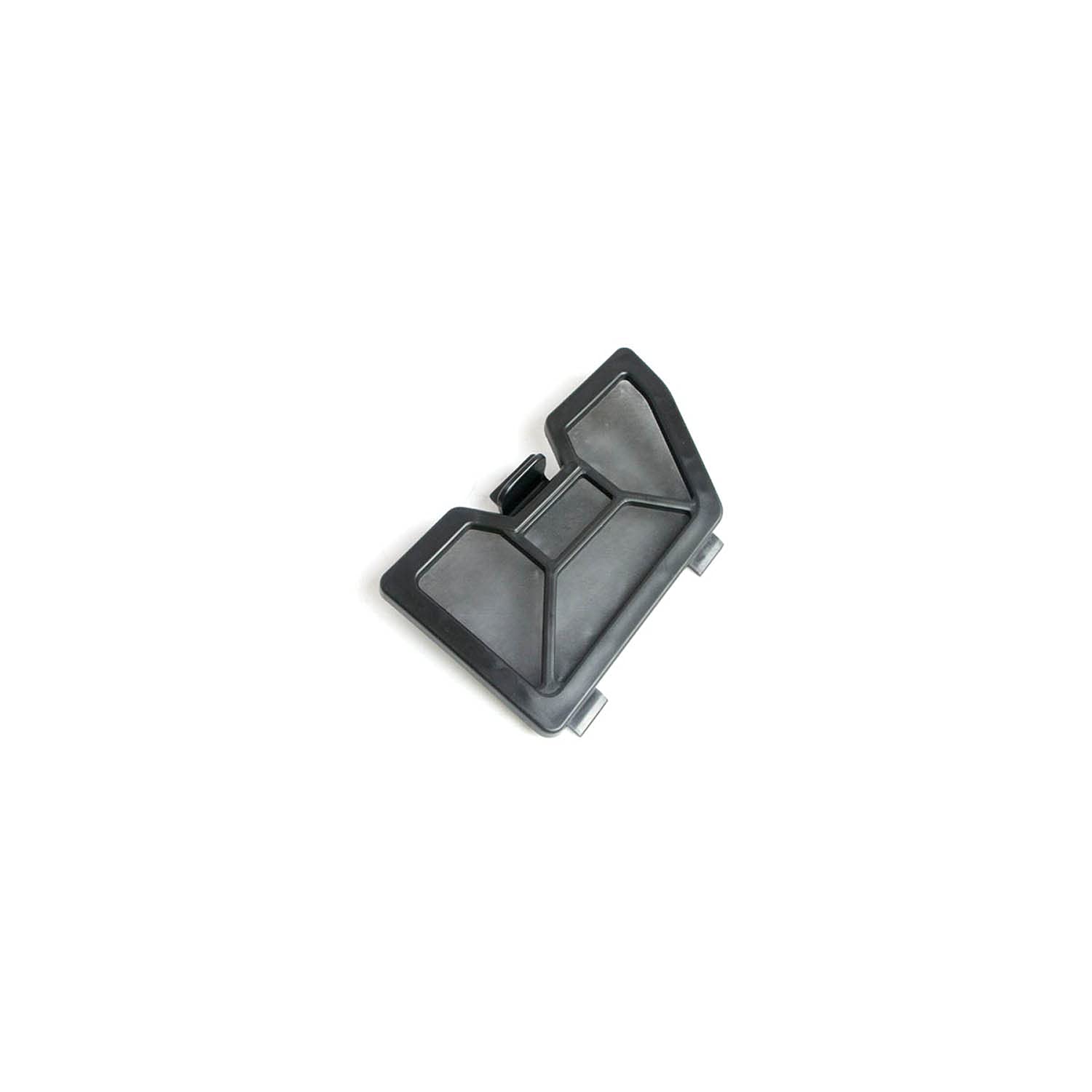 Polaris 5450002-070 Rh Grill Intake Cover 2013-2014 Ranger 900 Crew Xp
