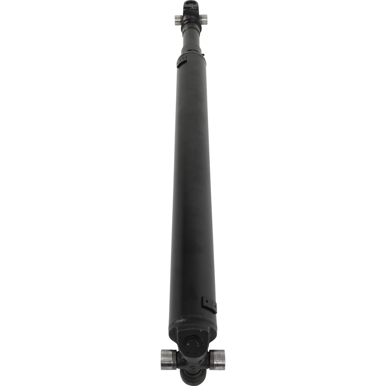 Scitoo?40.5''?Steel Front Driveshaft Assembly Drive Shaft Prop Shaft For Ford Bronco For Ford For F-150 For Ford F-250 1989-1996