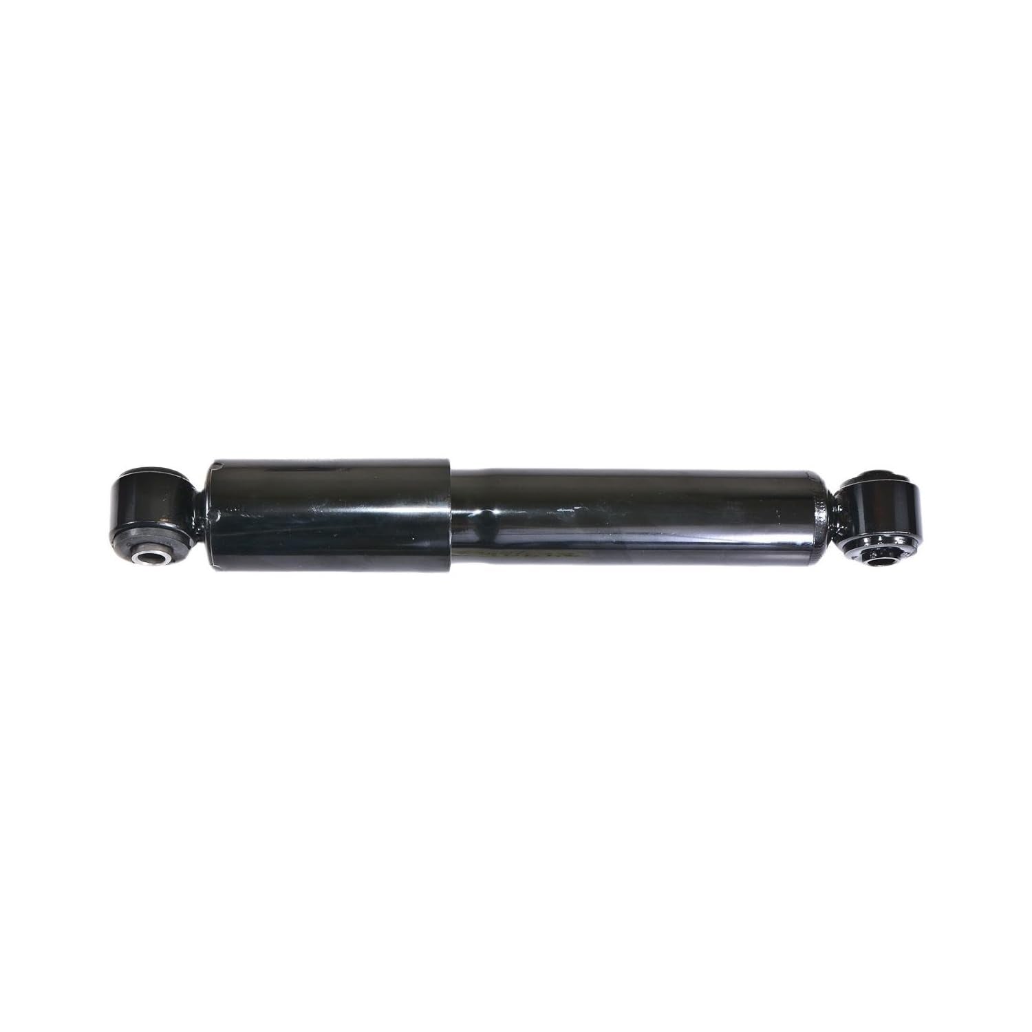Gabriel G64033 Ultra Rear Truck Shocks Absorbers Fits 05-13 Nissan Pathfinder (1 Pack)
