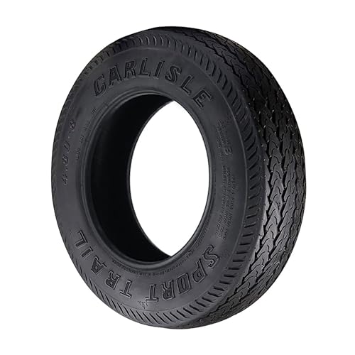 Carlisle Sport Trail 4.80-8 62J B Trailer Tire