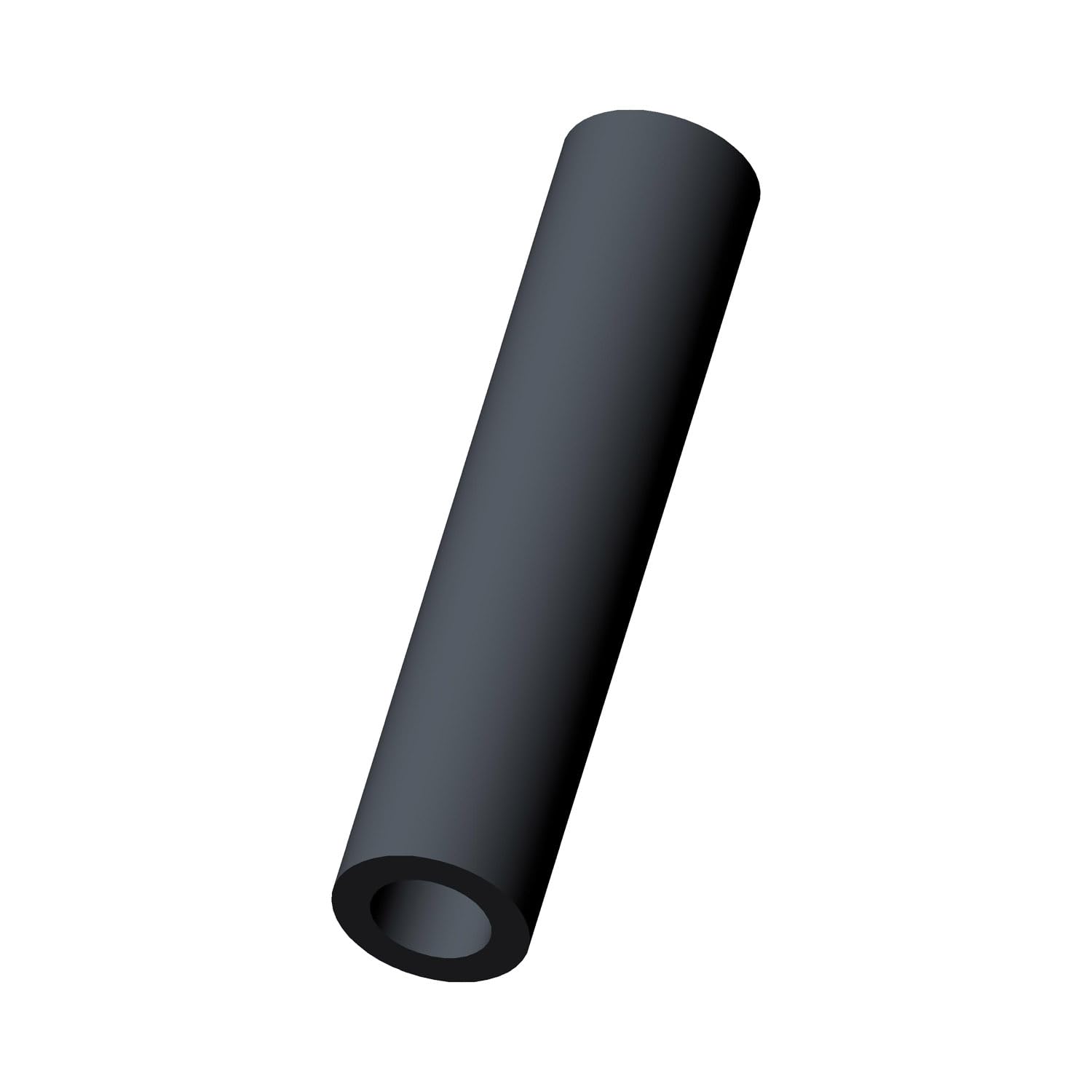 Polaris Atv Short A-Arm Shaft, Genuine Oem Part 5020826, Qty 1