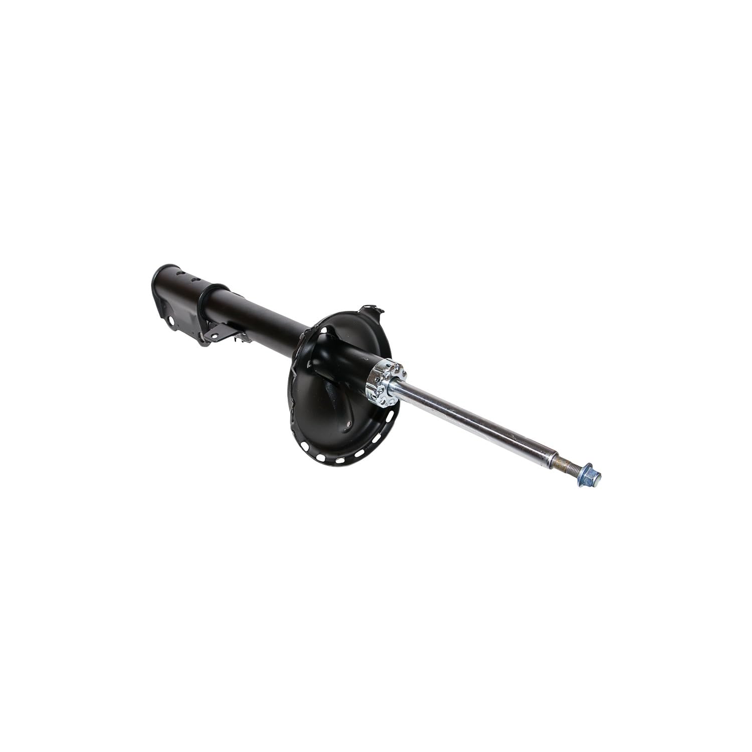 Gabriel G52204 Ultra Rear Right Strut For 08-13 Toyota Highlander Fwd (1 Pack)