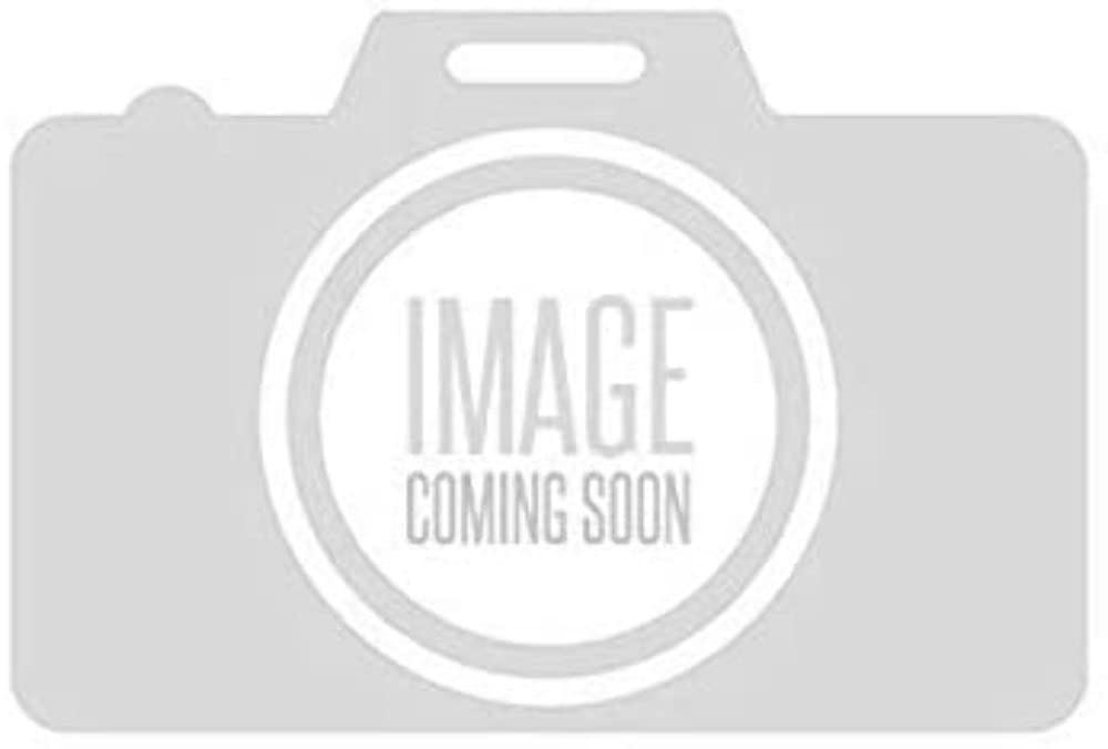 Maxtrac 907335 3.5' Lift Block & U-Bolts
