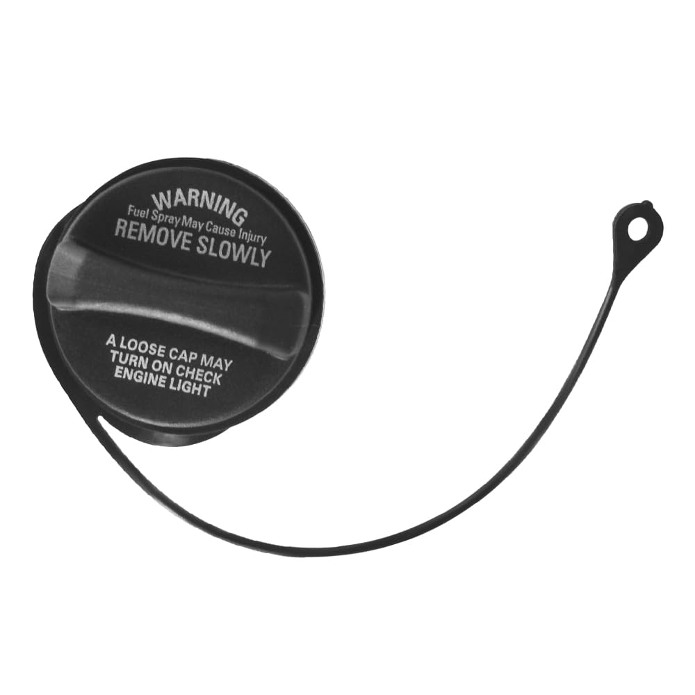 Fuel Cap 42031-AG000 Fits for Subaru 2008-2011 Impreza WRX WRX Sti 2009-2010 Forester ALL 2011-2012 Forester turbo 42031AG000