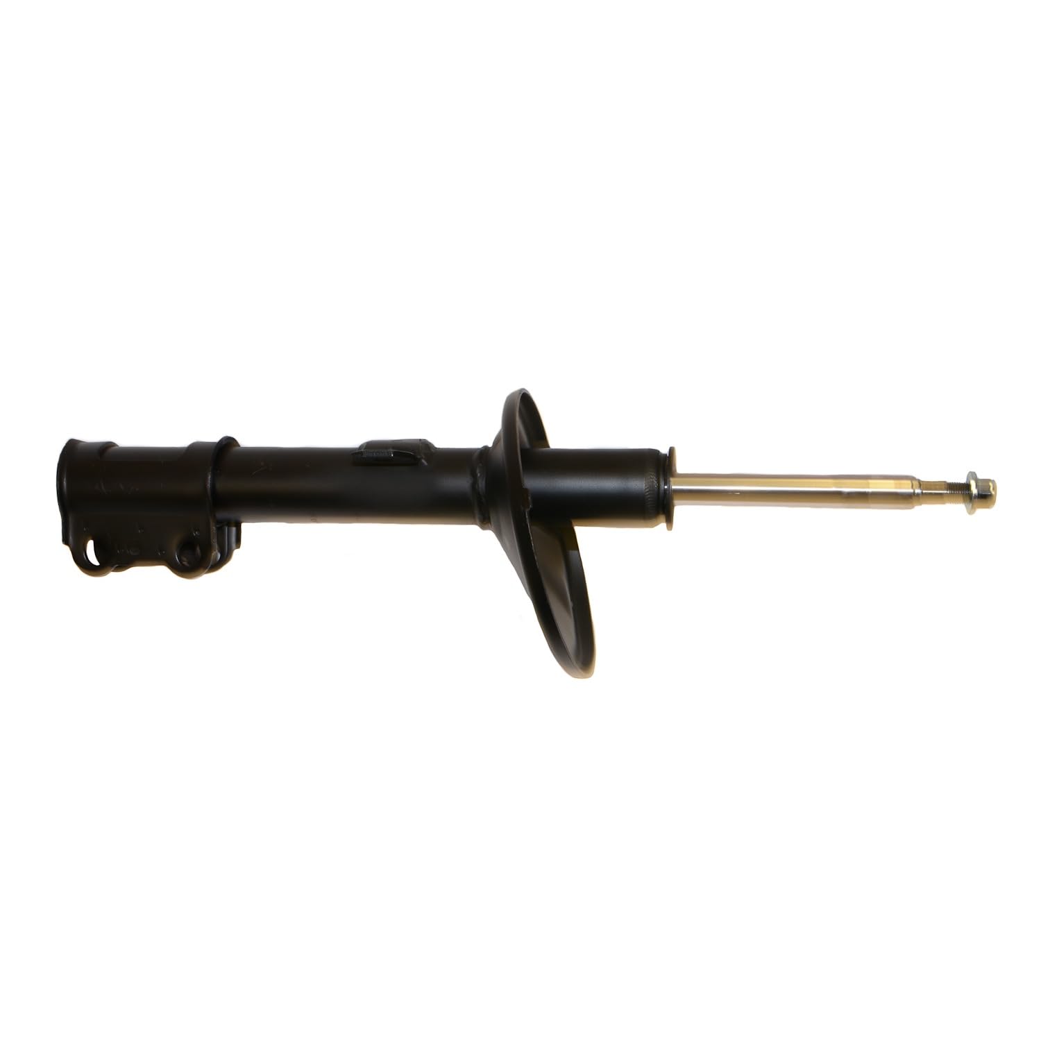 Gabriel G56680 Ultra Front Right Strut For 01-03 Toyota Highlander (1 Pack)