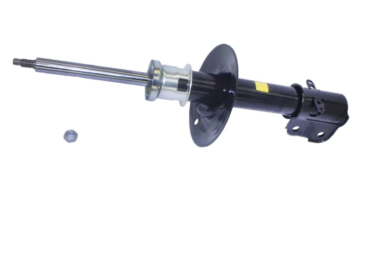 Gas Strut