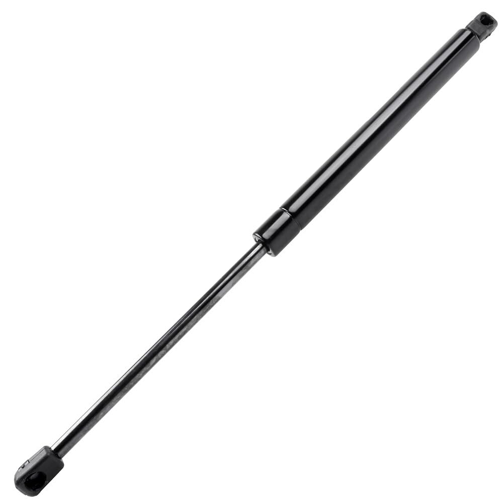 Scitoo Pm1017 17.8Inch Lift Supports Fit For Hyundai Santa Fe 2007-2012 Rear Left And Right Liftgate Shock Struts 2Pcs