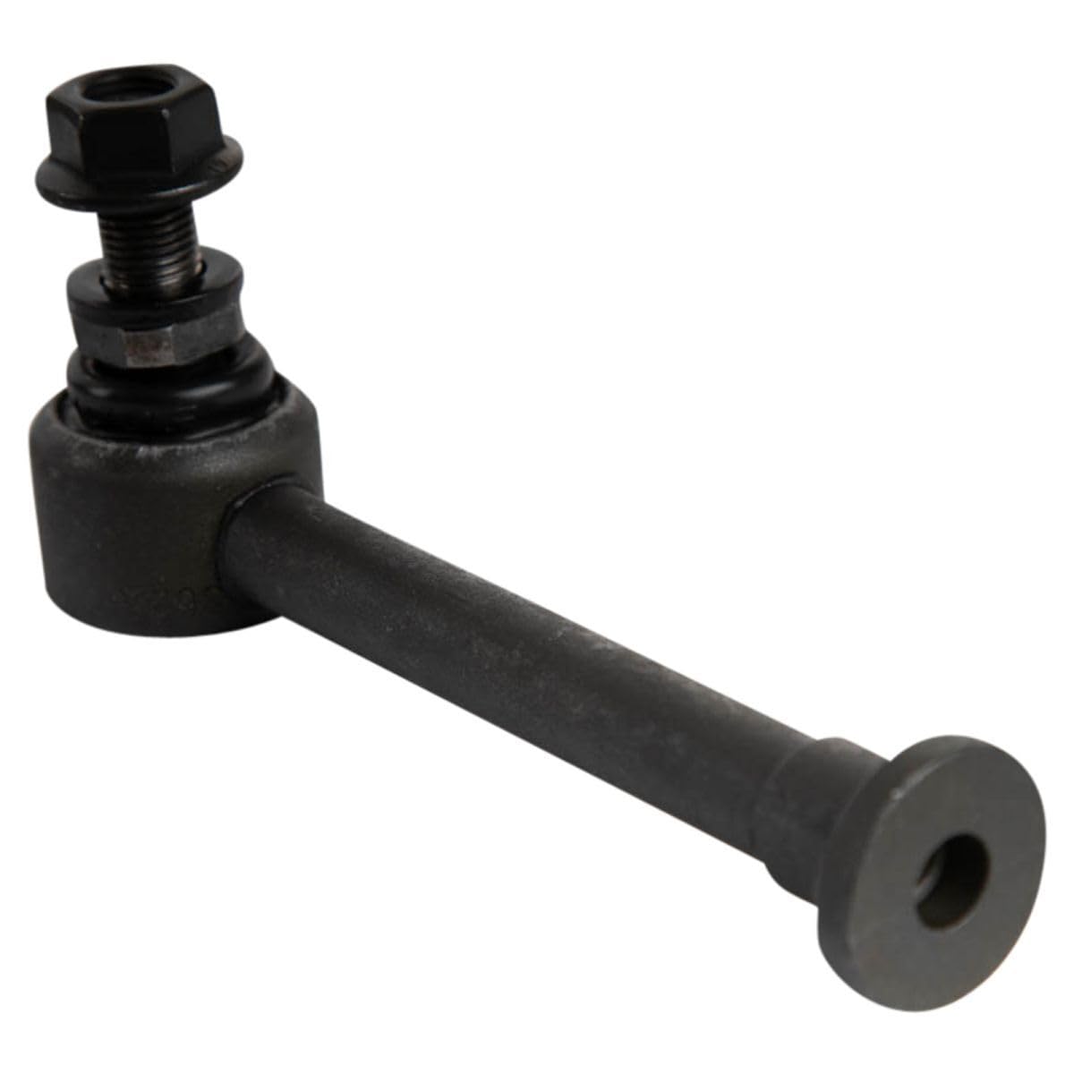 Moog K90681 Suspension Stabilizer Bar Link For Toyota Tundra