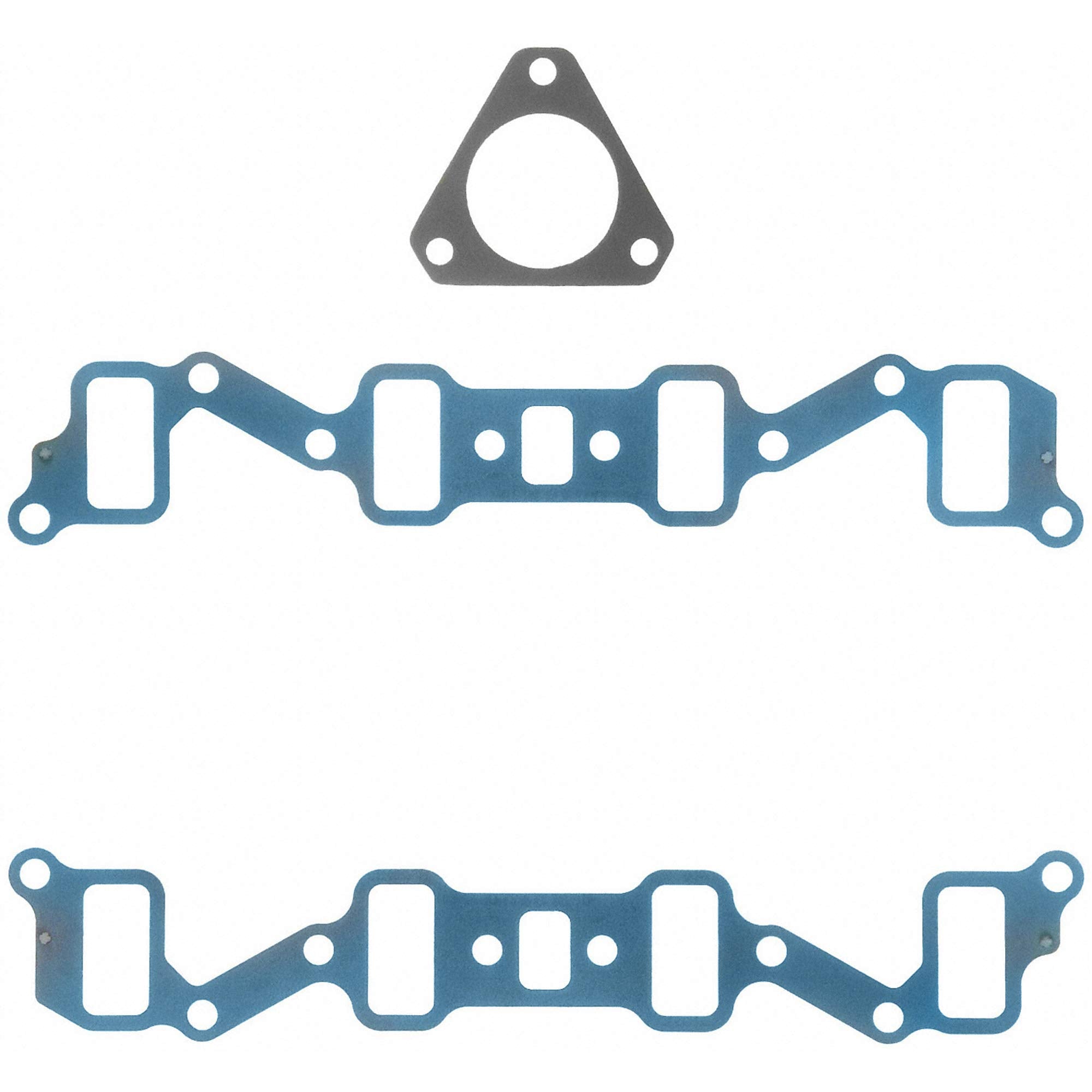 Fel-Pro Ms 91585 Intake Manifold Gasket Set