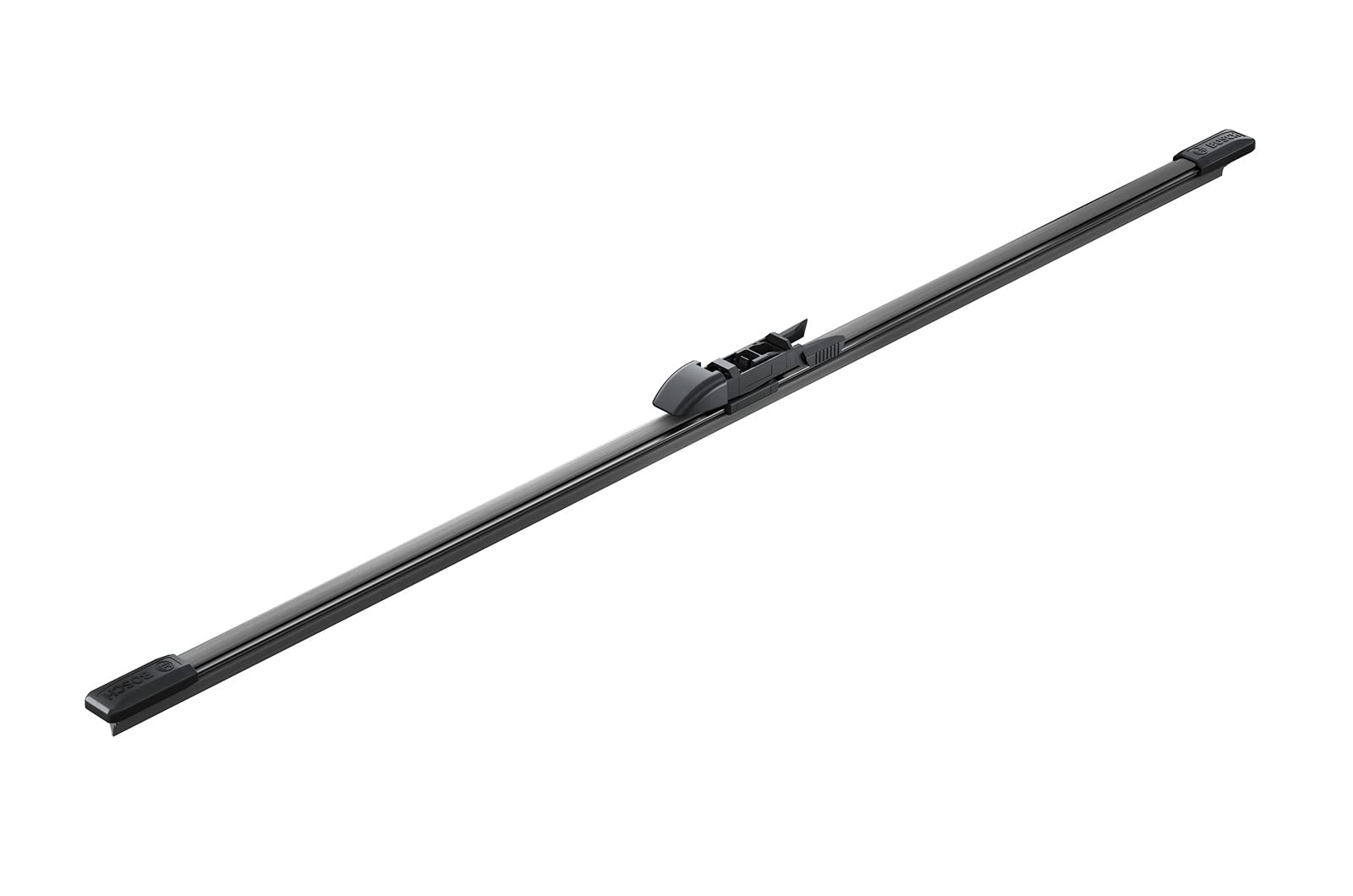Bosch Wiper Blade 17 Inch - A425H