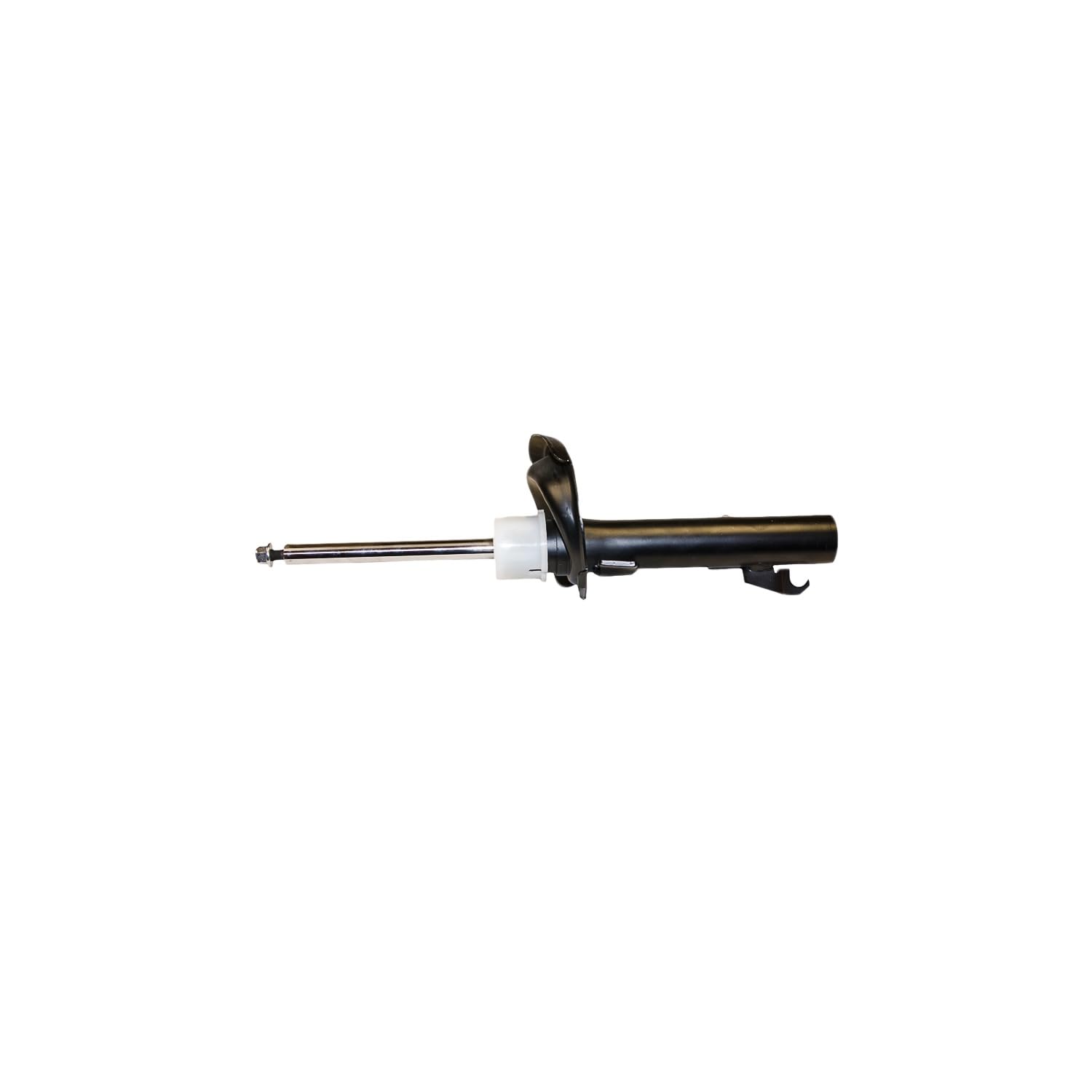 Gabriel G52275 Ultra Front Right Strut For 07-13 Volvo C30; 06-13 Volvo C70; 04 Volvo S40 T5; 05-12 Volvo S40; 05-11 Volvo V50 (