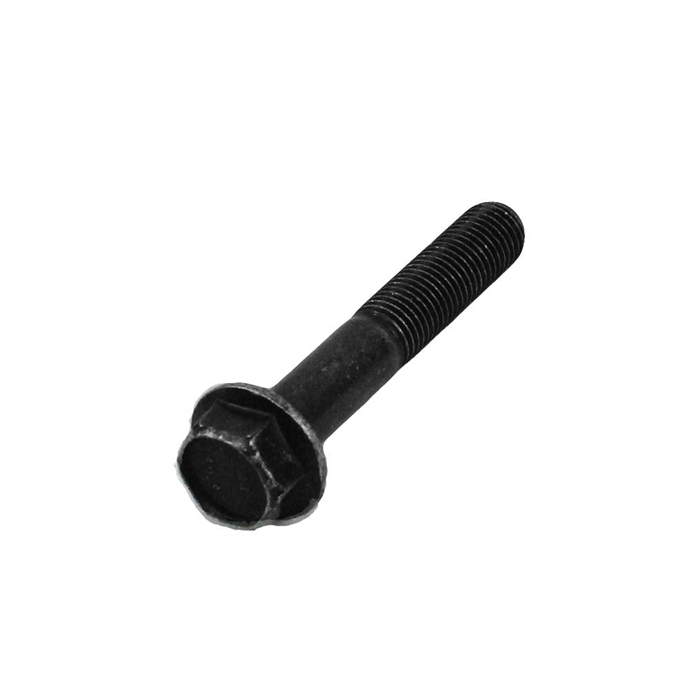 Polaris Ranger Flange Screw, Genuine Oem Part 7519306, Qty 1