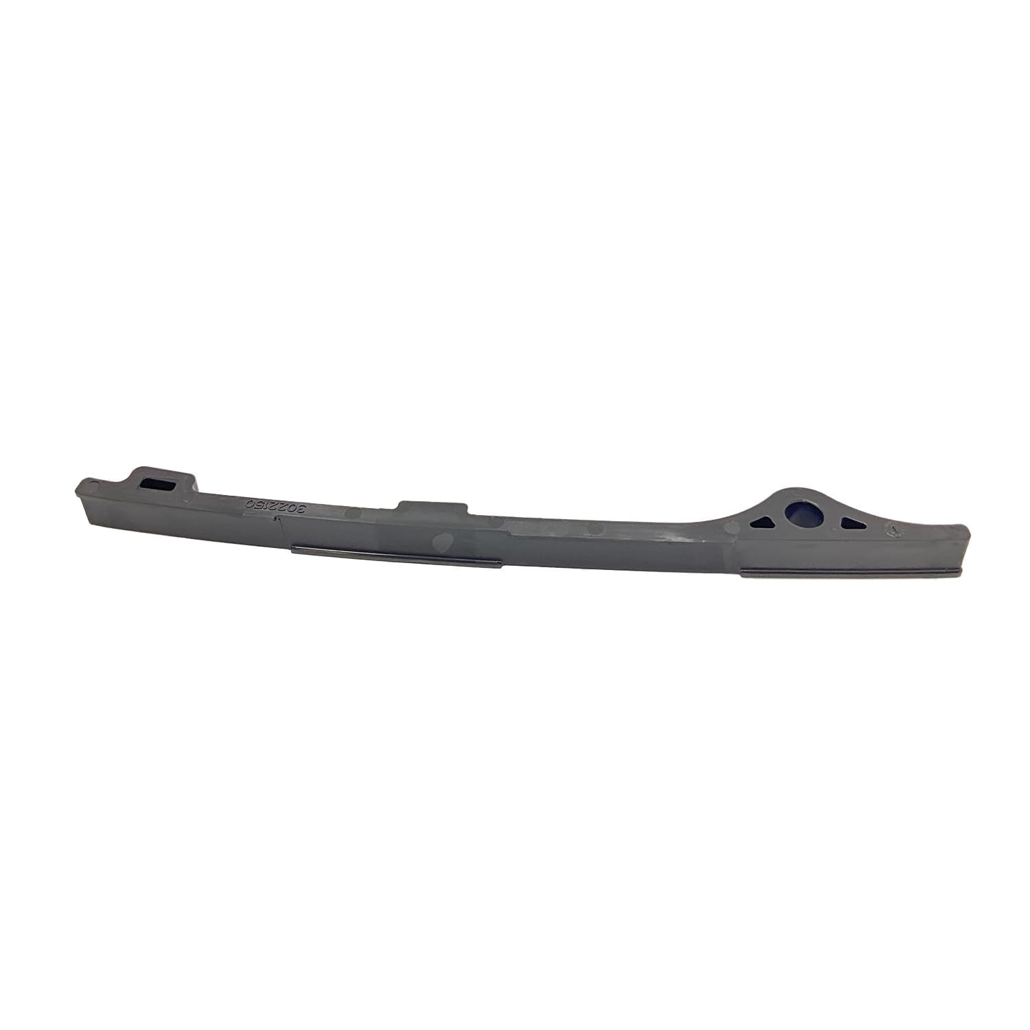 Polaris Ranger Camchain Guide, Fixed, Genuine Oem Part 3022150, Qty 1