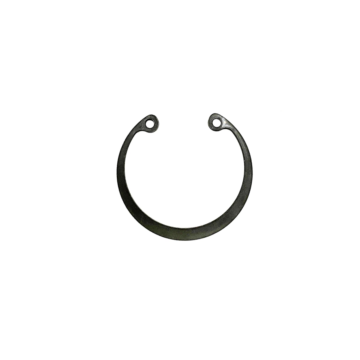 Polaris Snowmobile Spherical Bearing Kit, 10 Mm, Genuine Oem Part 2204229, Qty 1