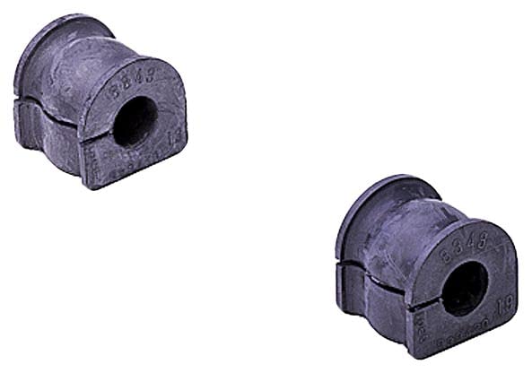 Dorman Premium Bsk50539Pr Rear Suspension Stabilizer Bar Bushing Kit Compatible With Select Acura Models