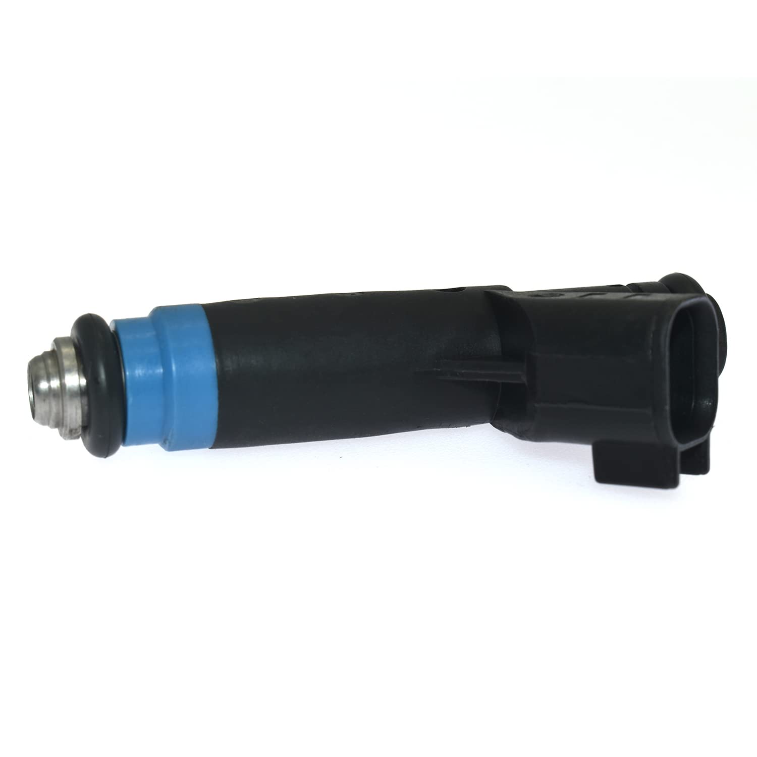 Xsjnfdc 1Pcs Fuel Injector 1L5E-C4B 1L5Ec4B For Ford Ranger 3.0L V6 2001-2008 Mazda B3000 3.0L V6 2002-2007
