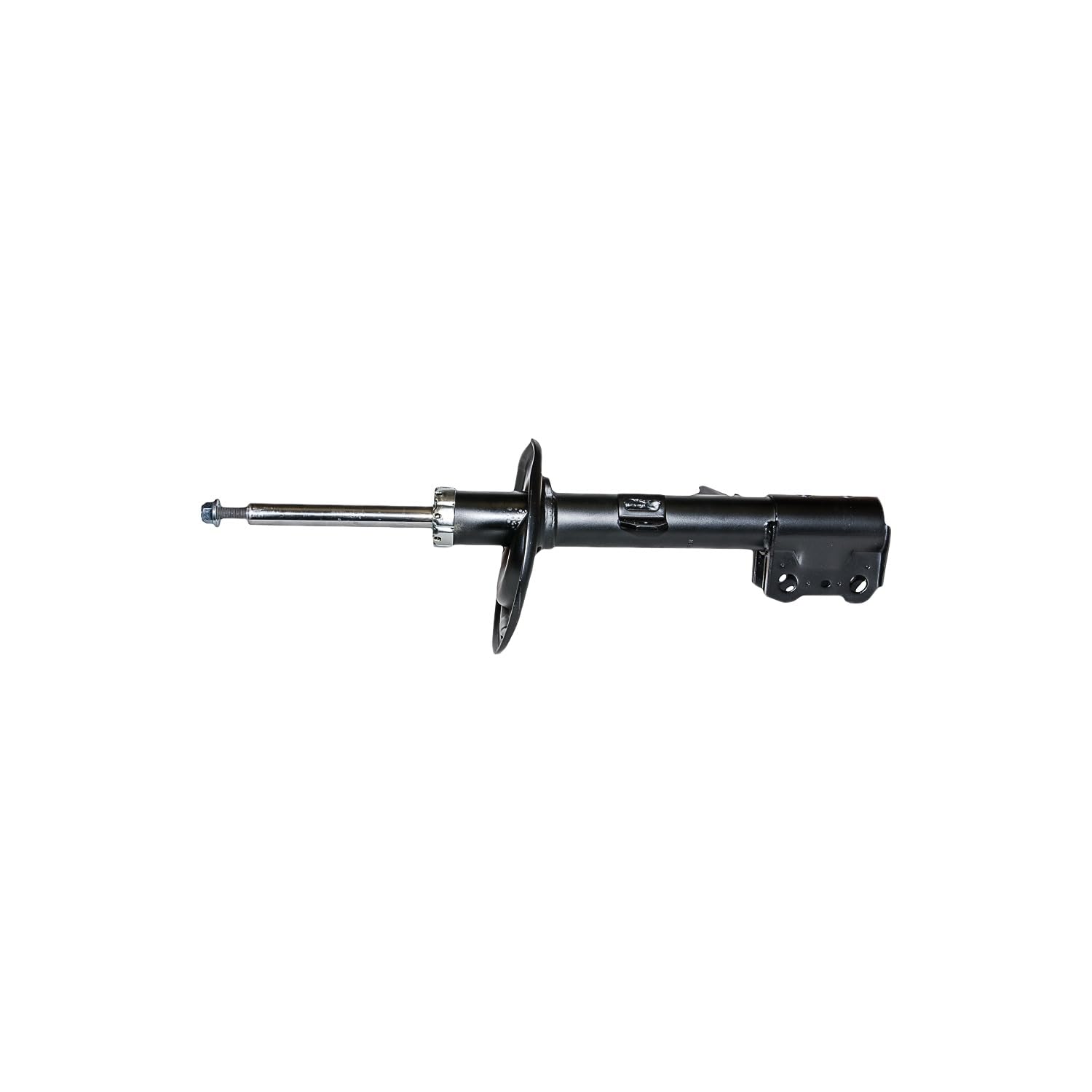 Gabriel G52201 Ultra Front Left Strut For 08-10 Toyota Highlander (1 Pack)