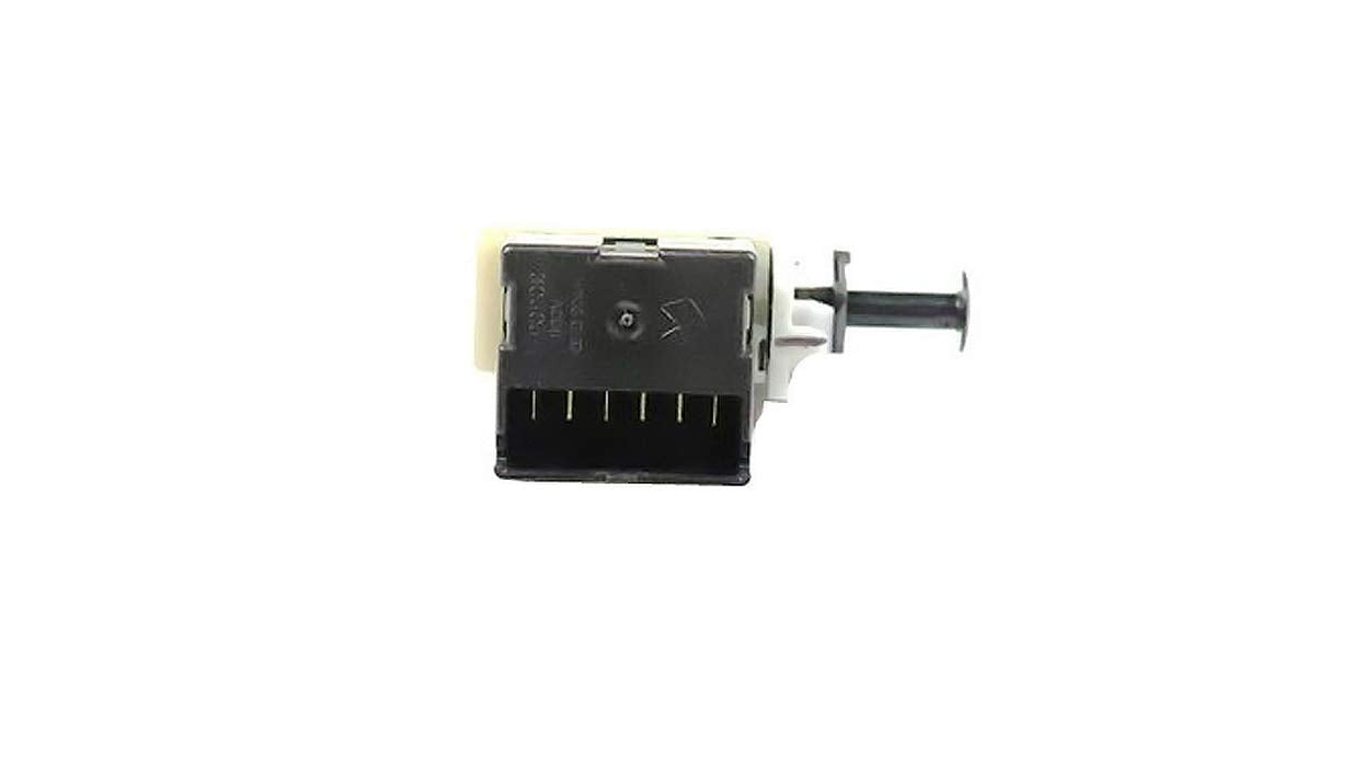Mopar Brake Light Switch 5602 9454AC - Reliable Replacement Part, Regular Color