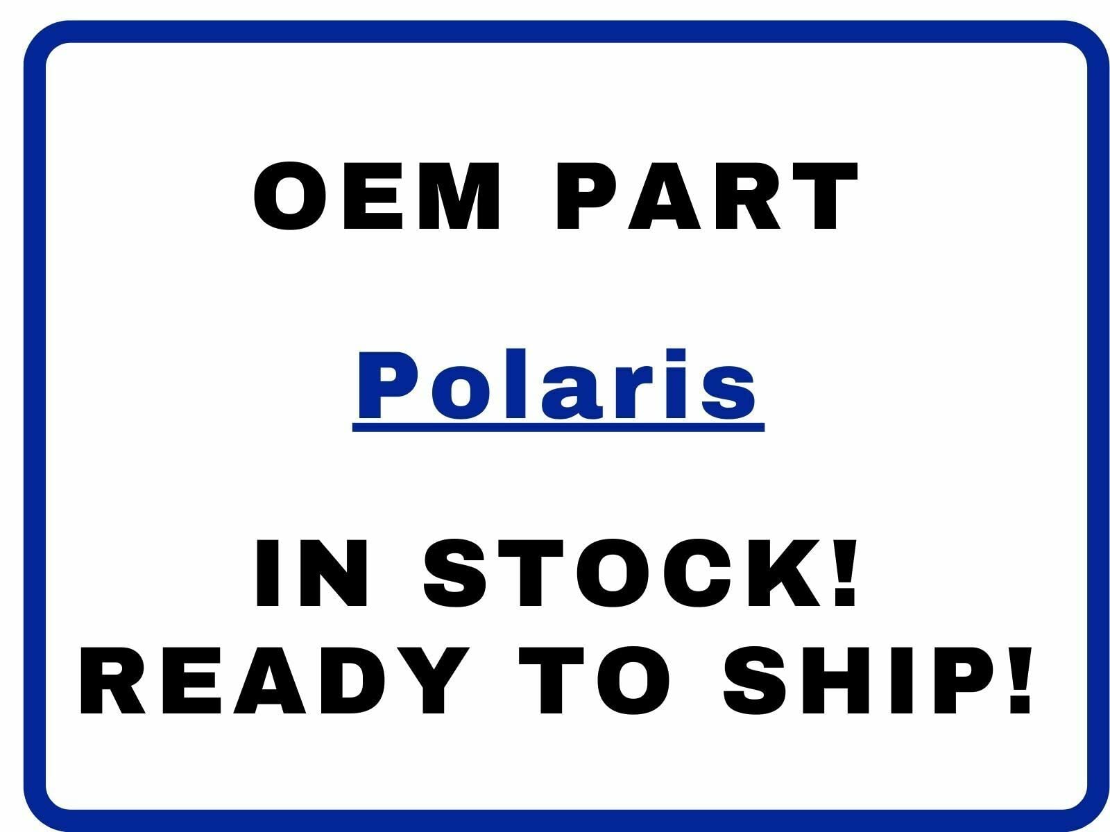 Polaris Ranger O-Ring, Genuine Oem Part 3233076, Qty 1