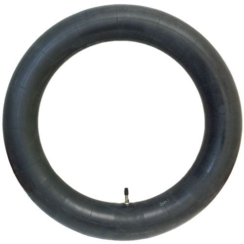 Mmg Set Of 2 Motorcycle Inner Tube 130/90-16, Tr4 Straight Valve Stem, Compatible With On 5.00/5.10-16, 140/80-16, 140/90-16, 15