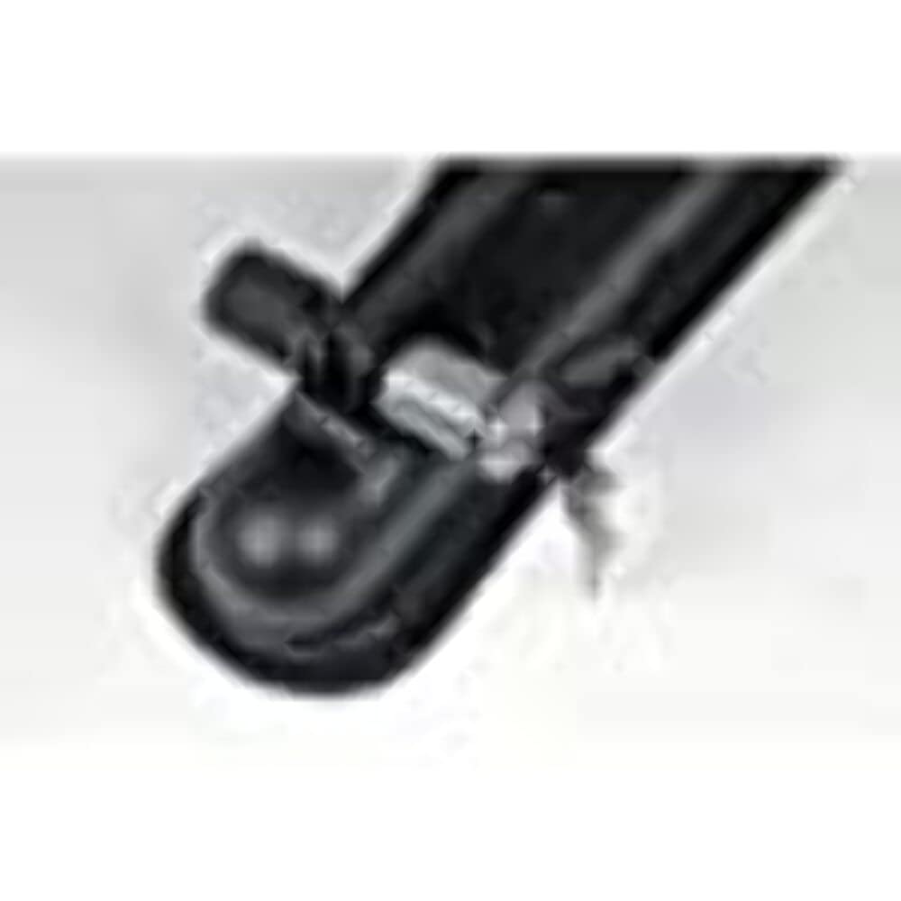C.t. Johnson RC2 1/2 Coupler Lock