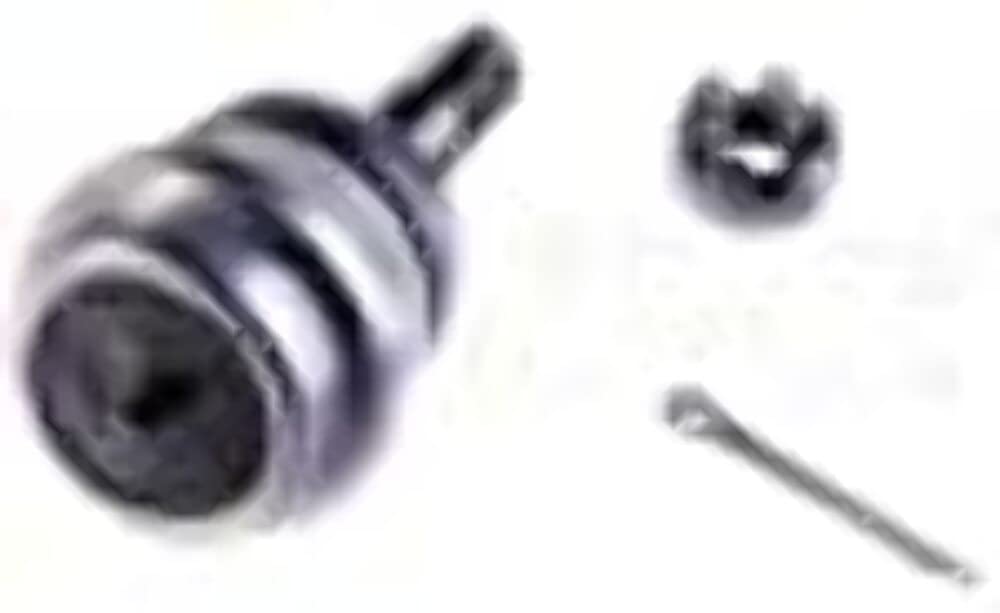 Dorman Pronto B3134 Suspension Ball Joint