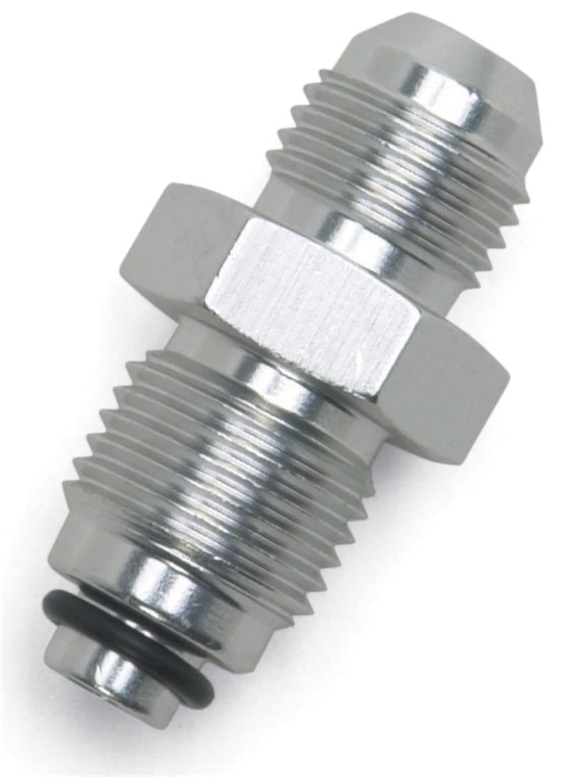 Russell/Edel 648070 Power Steering Adapter