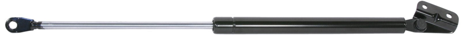 Strongarm 6213 Door Lift Support, Pack Of 1, Black