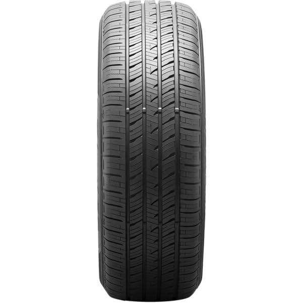 Falken 225/55R18 98V Ziex Ct60 A/S Bw