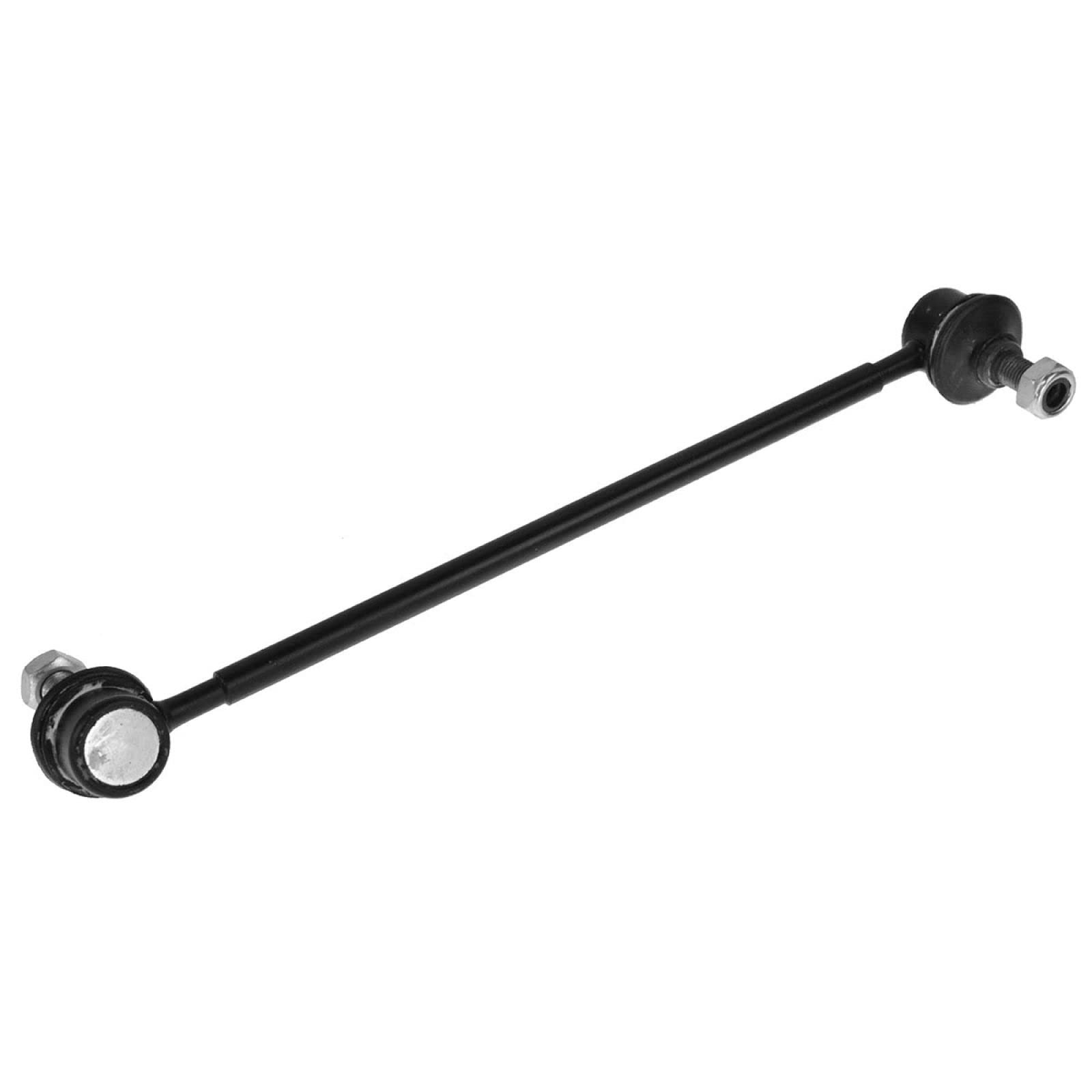 Trq Front & Rear Sway Bar Stabilizer Link Set Compatible With 1999-2003 Lexus Rx300