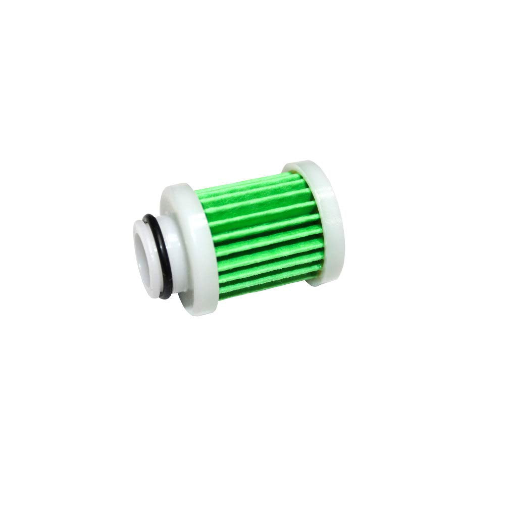 Sierra, Fuel Filter, 18-79799