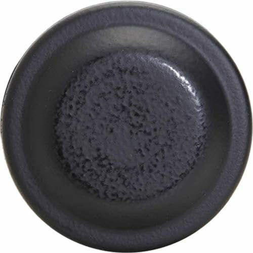 Recycling Filter-Driers