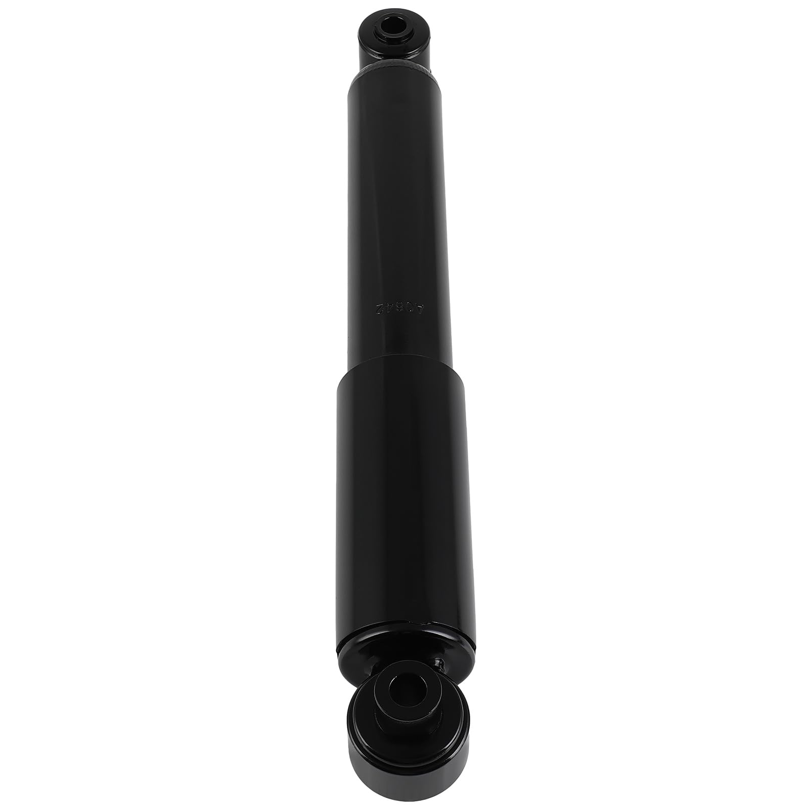 Scitoo Rear Shock Absorbers Fits 2010-2013 For Kia Soul Auto Shocks Struts With 554387 5657 (Set Of 2)