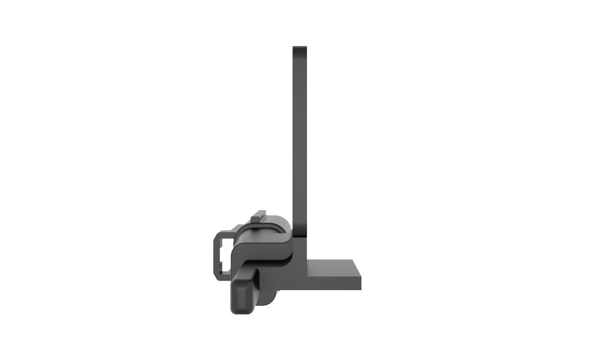 Mopar 5149265Ab Ambient Air Temperature Sensor