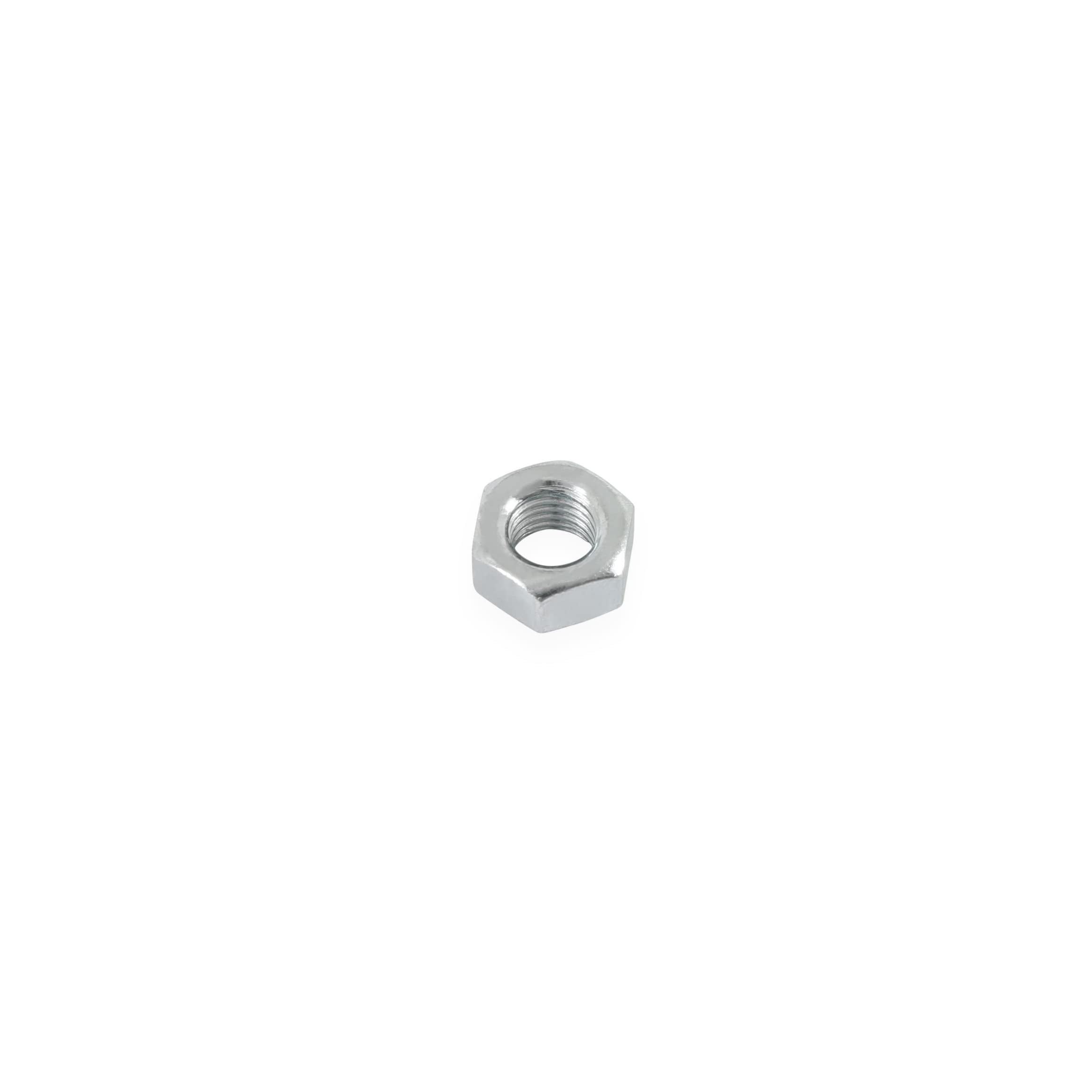 Mr. Gasket 59 Carburetor Stud