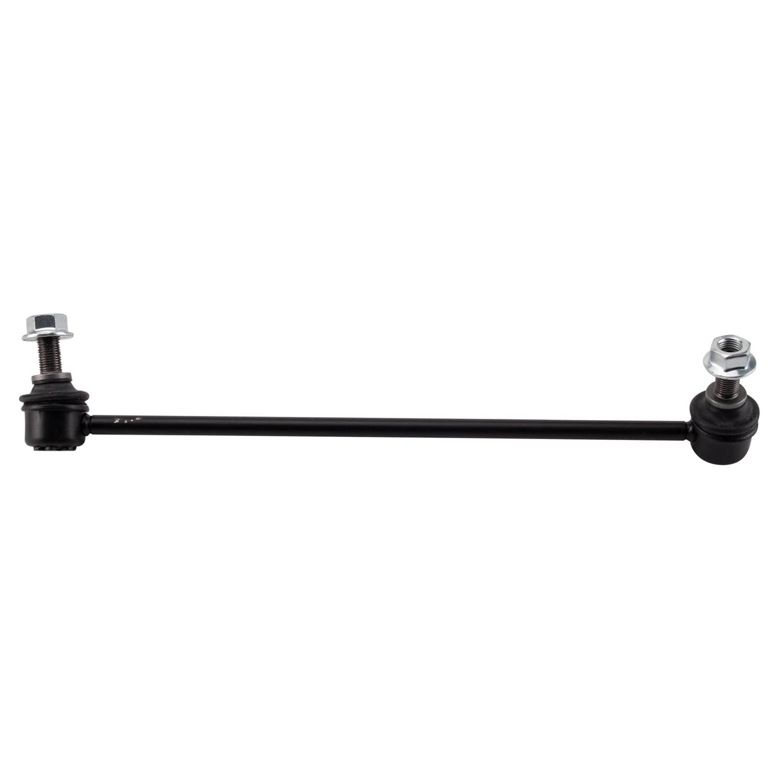 Trq Front Sway Bar Stabilizer Link Set Compatible With 2013-2018 Acura Rdx