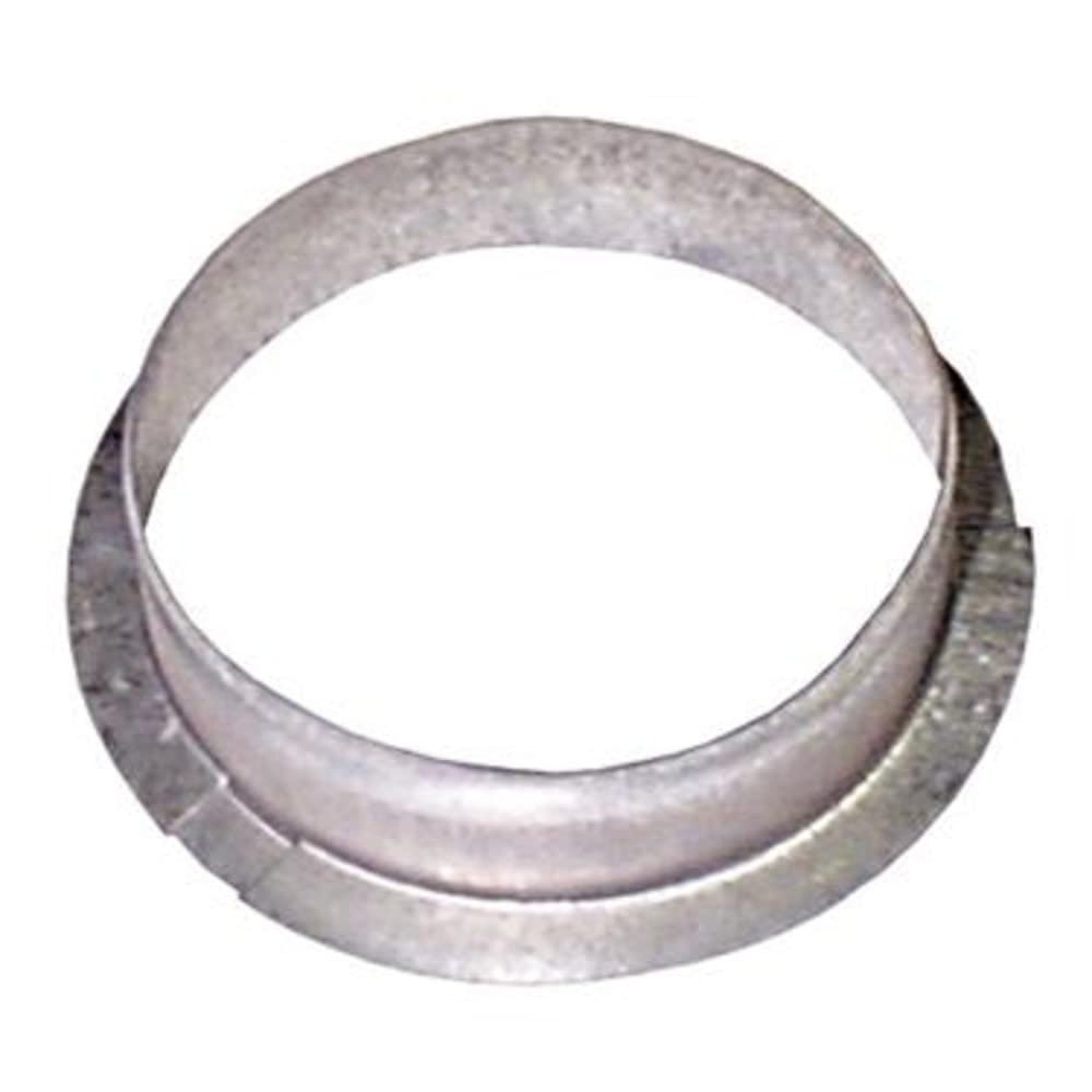 Hydro Flame HY1474 Corp 31474 Duct Adapter