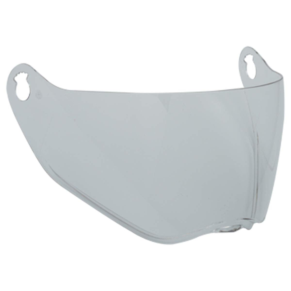 Bell Mx-9 Adventure Shield Accessories Clear