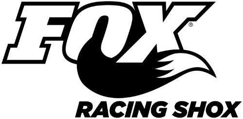 Fox Shox Fox Racing 98524032 Shock