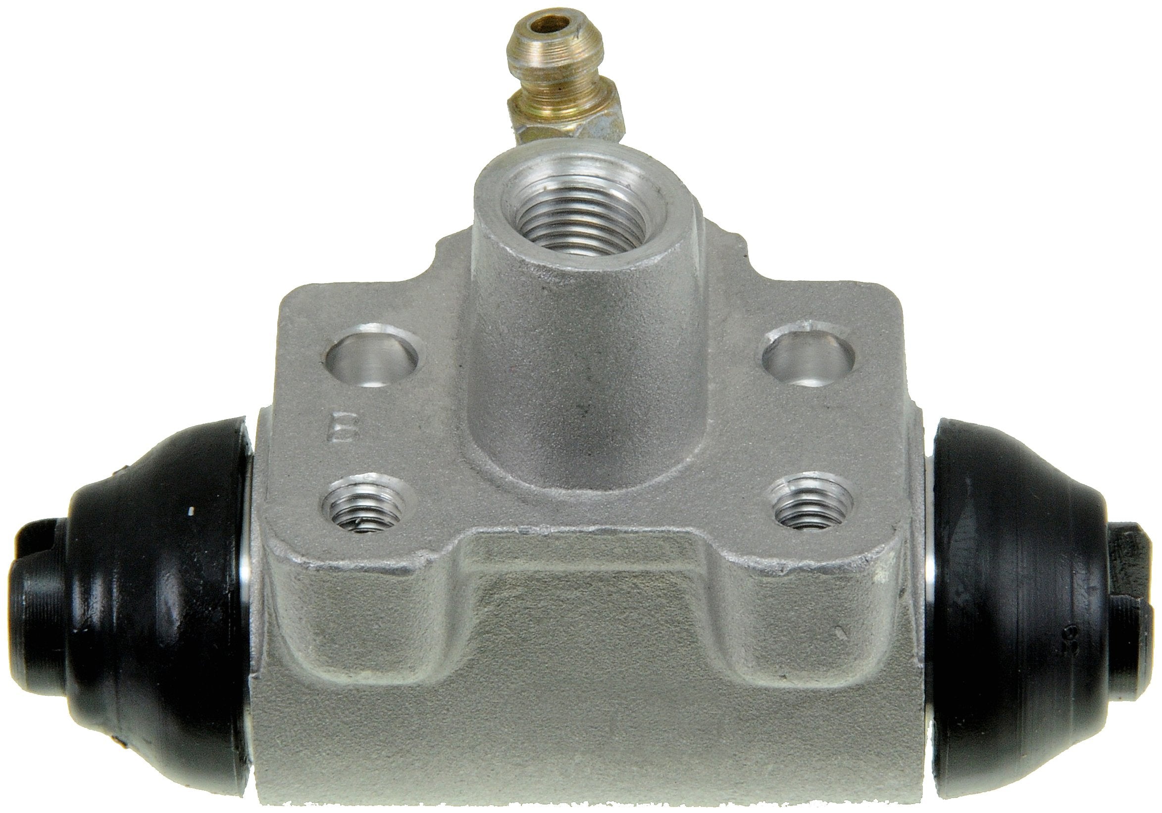 Dorman W610113 Drum Brake Wheel Cylinder Compatible With Select Honda Models