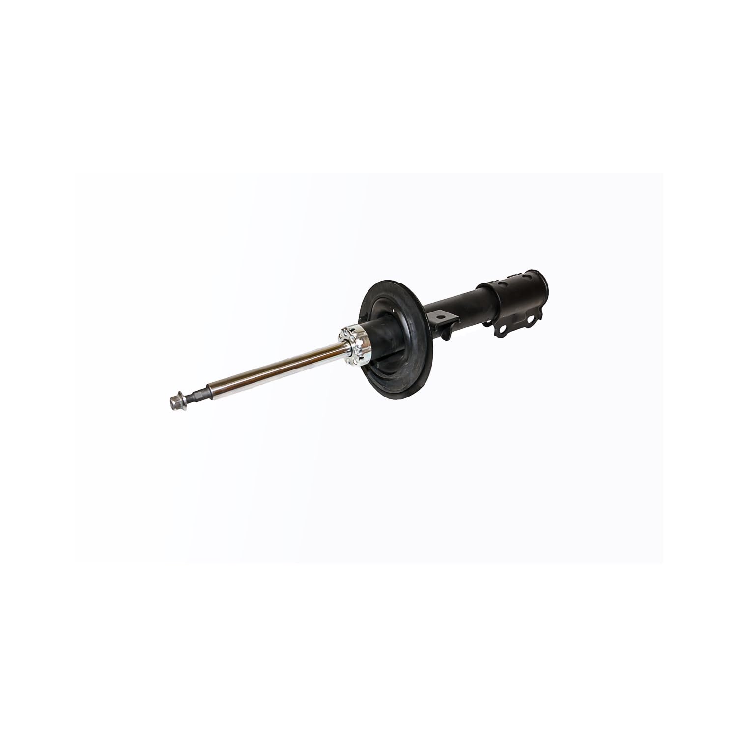 Gabriel G52329 Ultra Front Left Strut For 11 Hyundai Sonata 2.0T; 11 Hyundai Sonata 2.0T Limited; 11 Hyundai Sonata Gl; 11 Hyund