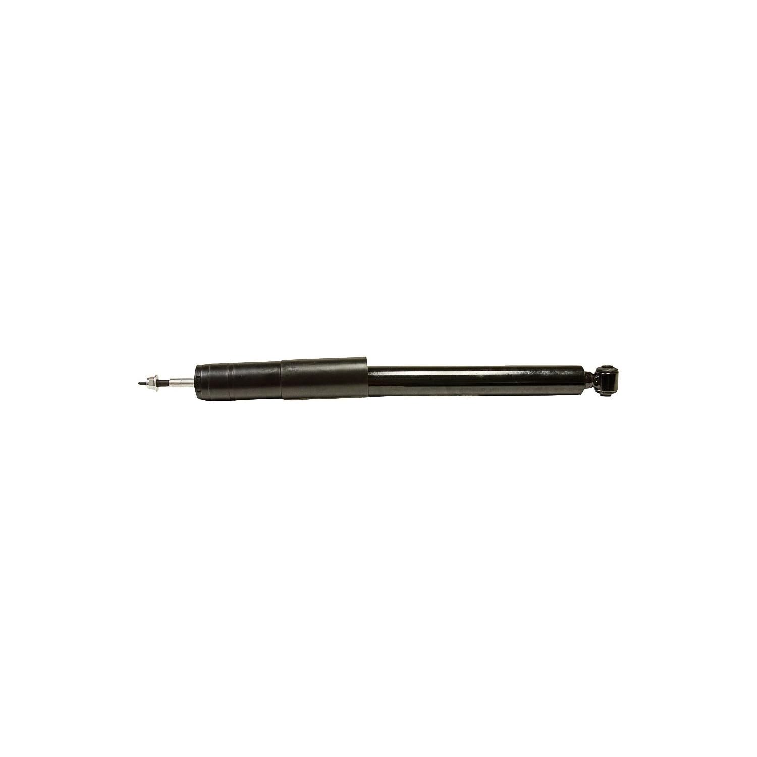 Gabriel 70064 Ultra Front Shock Absorbers For Chrysler Crossfire, Mercedes-Benz Clk320, Clk430, Slk230, Slk320, Slk320 (1 Pack)