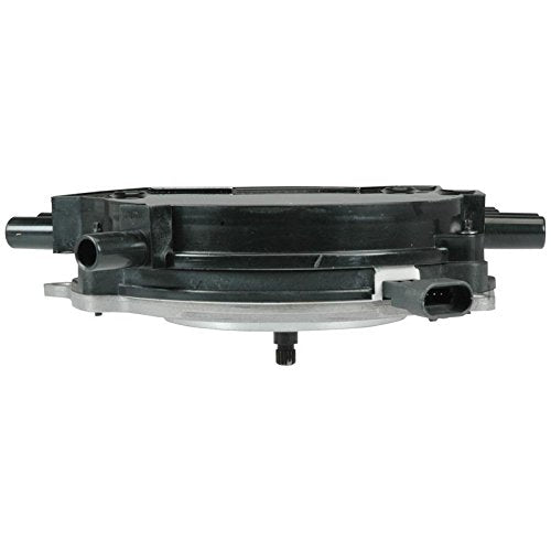 Parts Player New Distributor for 1992-1994 Chevy & Pontiac V8 5.7L, Replaces GM 10457702, 1103947, Model PPDST1832