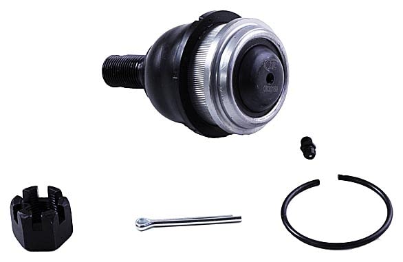 Dorman B9609Xl Front Lower Suspension Ball Joint Compatible With Select Nissan Models