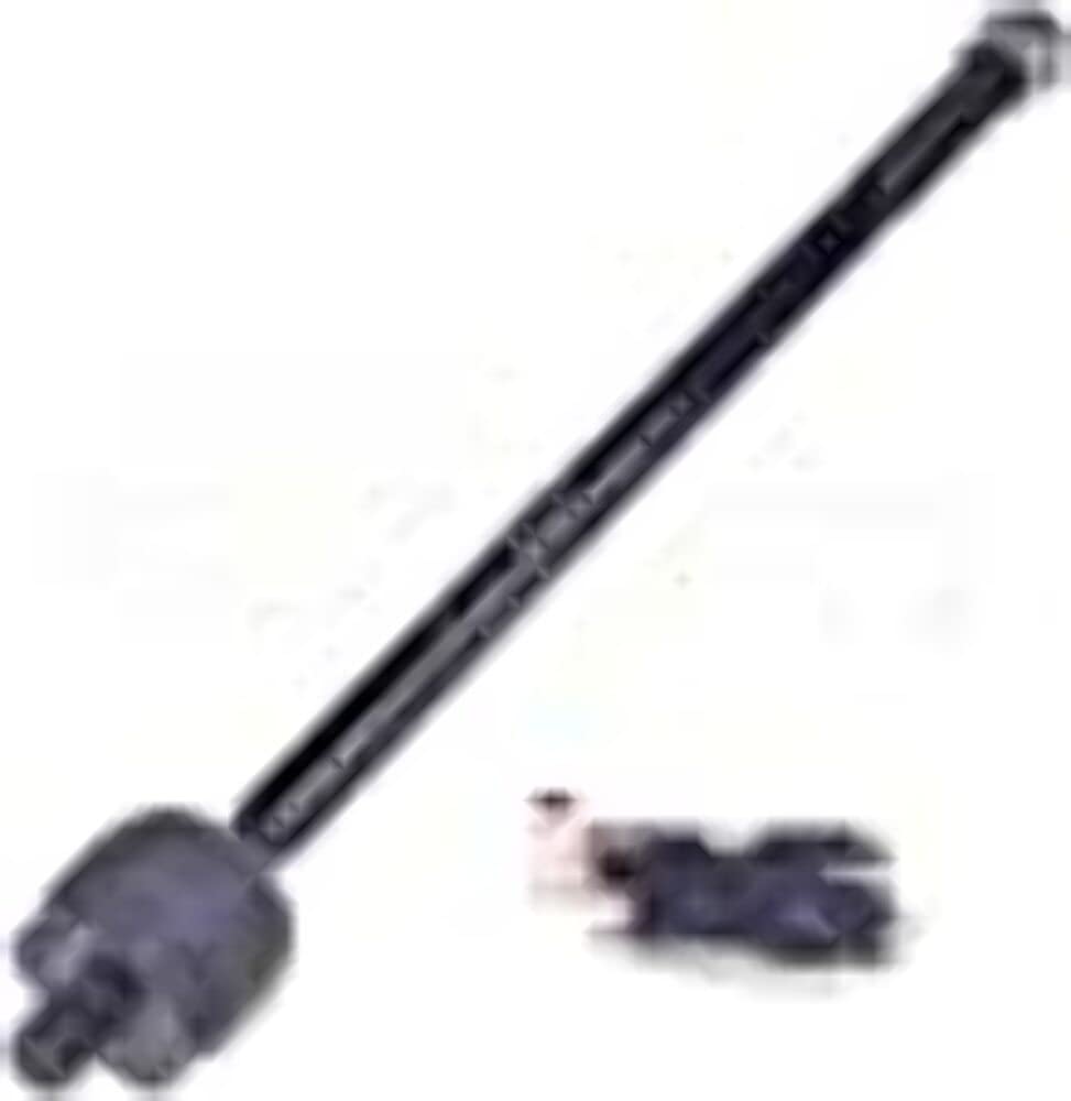 Dorman Pronto IS406 Tie Rod End
