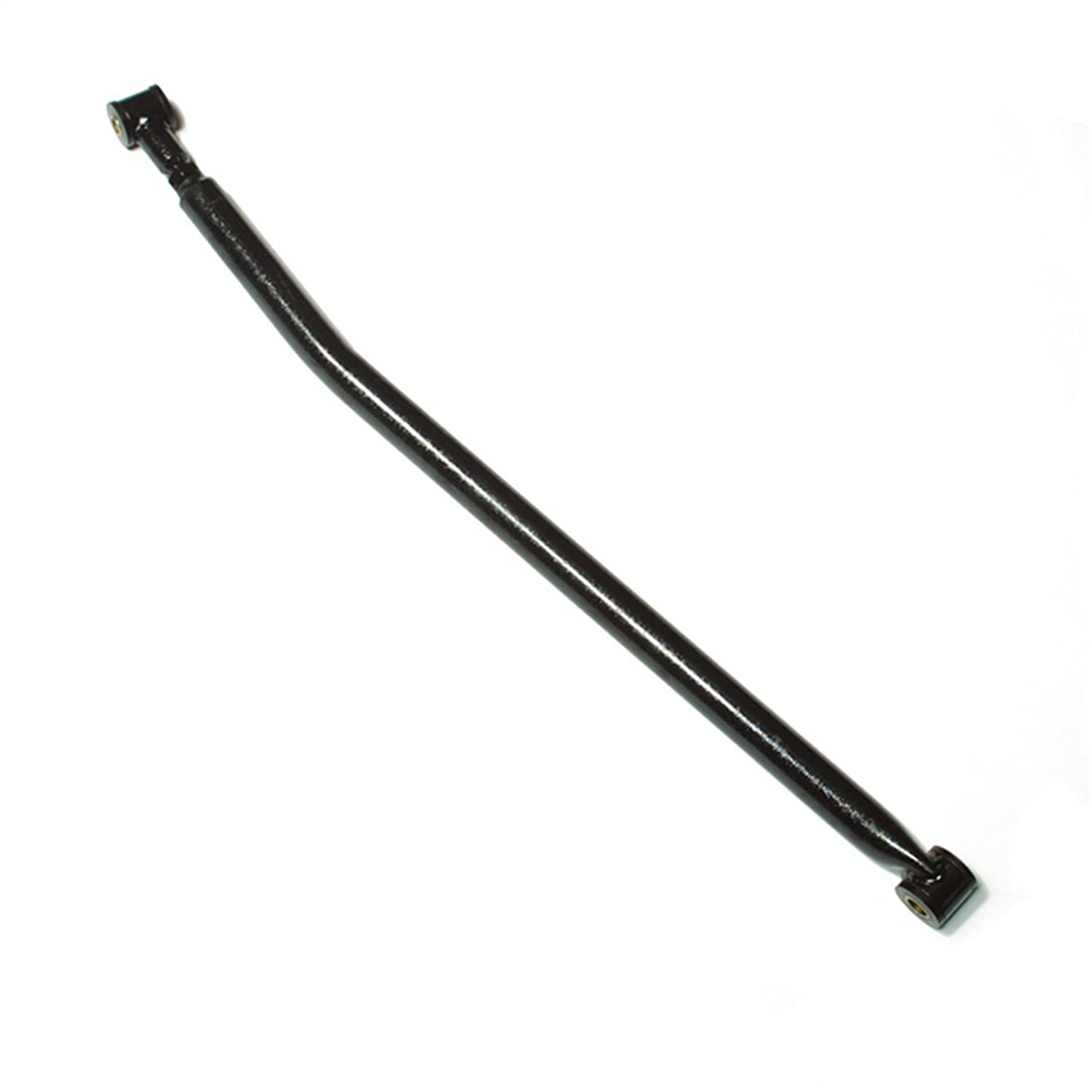Superlift Suspension Front Adjustable Track Bar For Ford F-150/Bronco | Bushings | 1080 | Fits 1976-1979 Ford F-150; 1978-1979 F