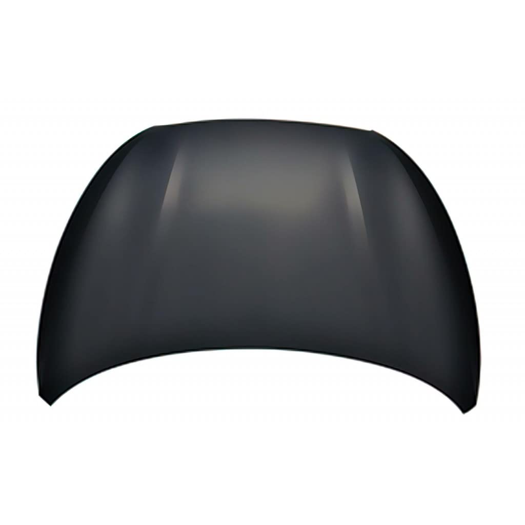 For Hyundai Tucson 2010 2011 2012 2013 2014 2015 Hood Panel Assembly | Steel | Primed | HY1230144 | 664002S001