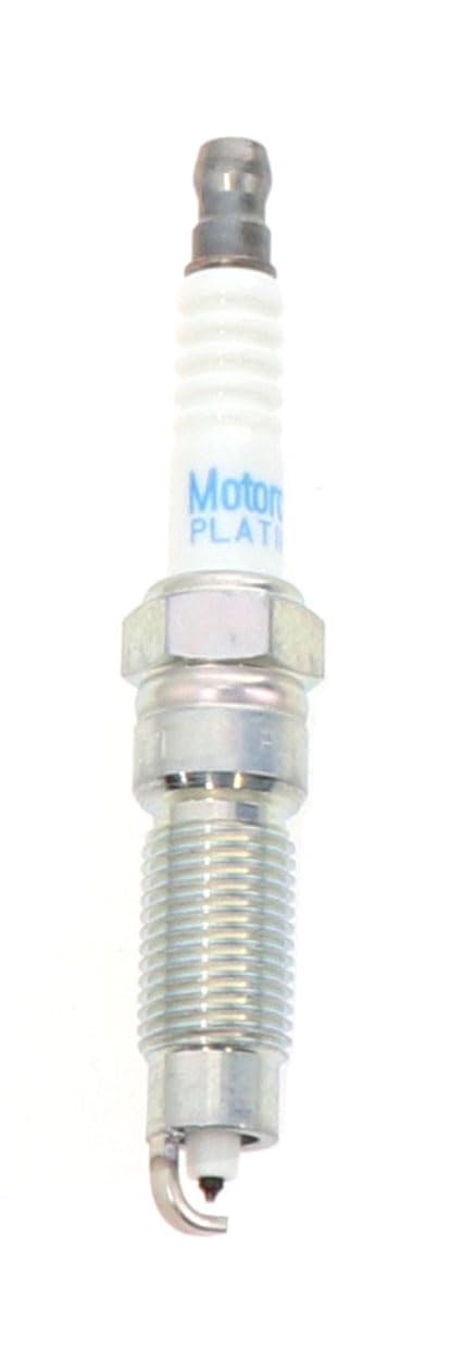 Motorcraft Spark Plug for 2019 Ford F59, Stripped  SP509X