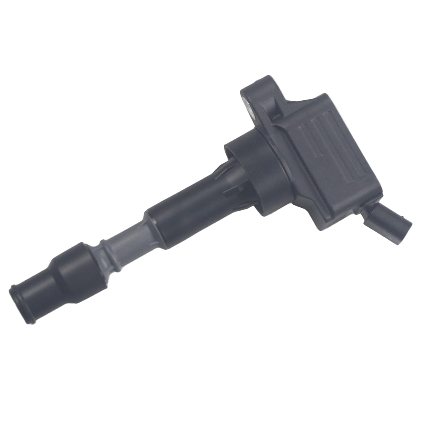 Ksu Uf816 Ignition Coil Spark Plug For Kia Forte 2.0L L4 2016 2017 2018 2019 2020 Kia Forte5 2020 2021 2022 2023 273002E601